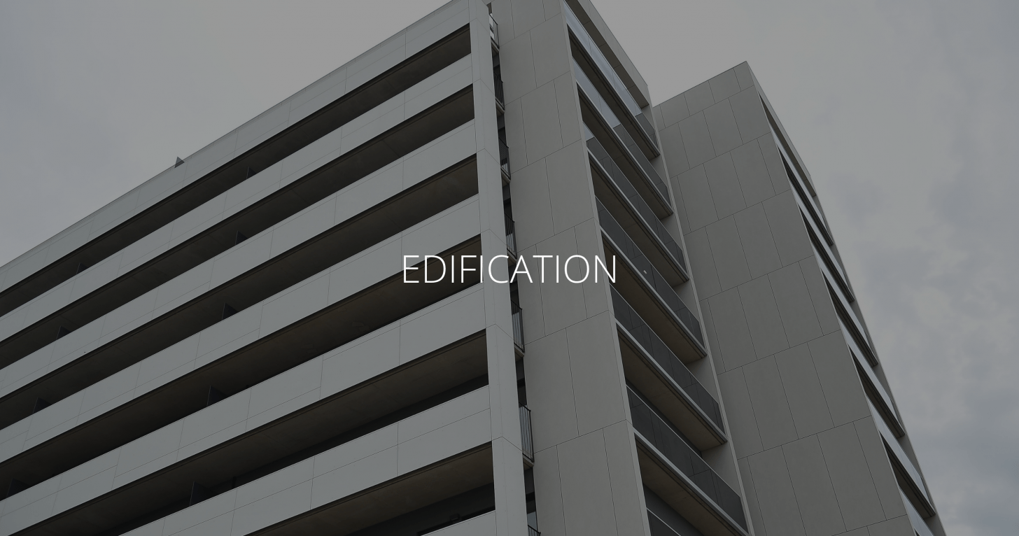 ENG_Edificació